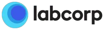 logo 198